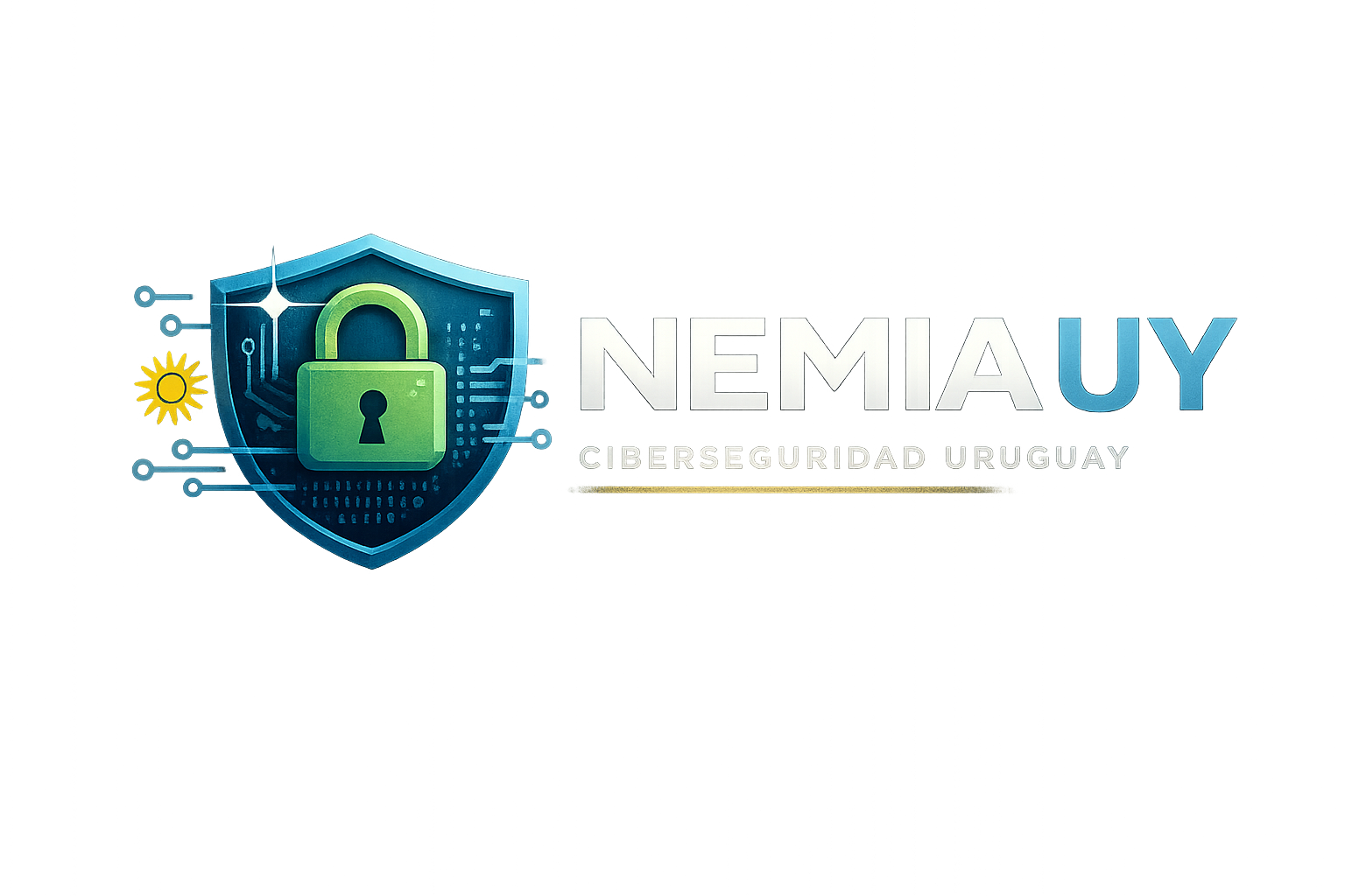 Madurez en ciberseguridad Uruguay